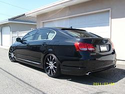 Why are black cars currently so popular?-sl270542-copy.jpg