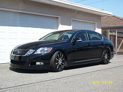 Why are black cars currently so popular?-sl270547.jpg
