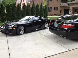 Taking LFA Picture Requests-photo.jpg