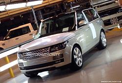 2013 Range Rover Caught without disguise-100396417.jpg