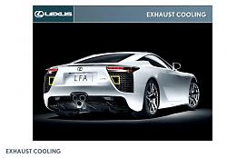 -exhaust-cooling-1.jpg