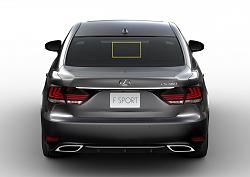 2013 Lexus LS Unveiling-2013_lexus_ls_460_f_sport_0032.jpg