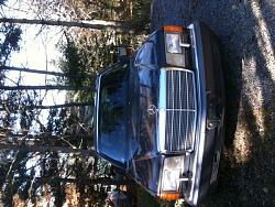 Bought A Mercedes W126-photo-32.jpg