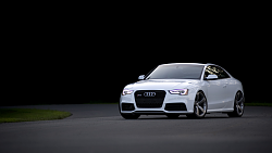 2013 Audi RS5 officially priced from ,900*-rs5.png