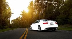 2013 Audi RS5 officially priced from ,900*-rs5v.jpg
