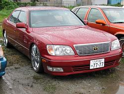 Car Show in Japan-img_0716.jpg