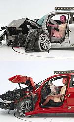 Official: IIHS launching first new frontal crash test since 1995-untitled-1.jpg