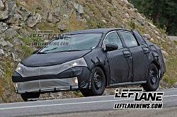 2014 Toyota Corolla E170 Spied.-2014-corolla-4_1200.jpg