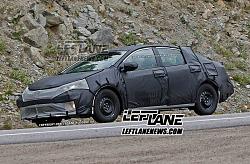 2014 Toyota Corolla E170 Spied.-2014-corolla-5_1200.jpg