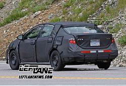 2014 Toyota Corolla E170 Spied.-2014-corolla-8_1200.jpg