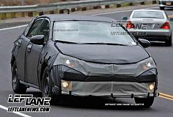 2014 Toyota Corolla E170 Spied.-2014-corolla-2_1200.jpg