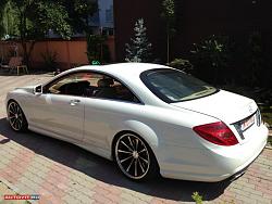 2011 Mercedes CL-class spied (UPDATED CL63/65)-c25624085_4.jpg