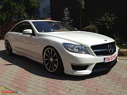 2011 Mercedes CL-class spied (UPDATED CL63/65)-c25624085_9.jpg