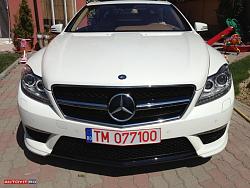 2011 Mercedes CL-class spied (UPDATED CL63/65)-c25624085_1.jpg