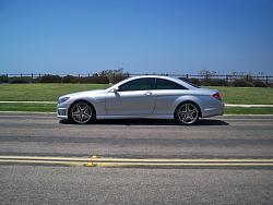 2008 AMG CL63 photo shoot-picture-027.jpg