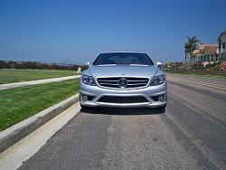 2008 AMG CL63 photo shoot-picture-034.jpg