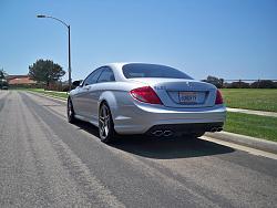 2008 AMG CL63 photo shoot-picture-025.jpg