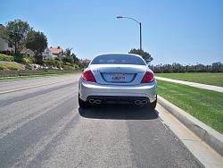 2008 AMG CL63 photo shoot-picture-024.jpg