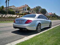 2008 AMG CL63 photo shoot-picture-023.jpg