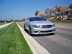 2008 AMG CL63 photo shoot-picture-020.jpg