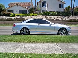 2008 AMG CL63 photo shoot-picture-022.jpg