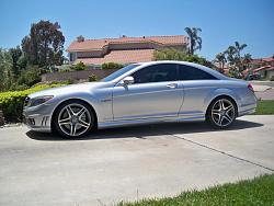 2008 AMG CL63 photo shoot-picture-016.jpg