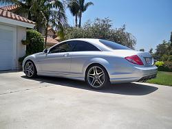 2008 AMG CL63 photo shoot-picture-017.jpg