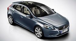 Just caught the new Volvo V40 5 door hatch back doing its Summer testing-2013-volvo-v40-2.jpg