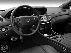 2008 AMG CL63 photo shoot-63.jpg