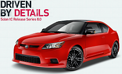 SCION tC RELEASE SERIES 8.0-sci.png