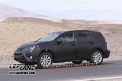 Lexus new compact SUV-lexus-cx-2_1200.jpg