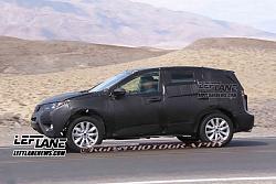 Lexus new compact SUV-lexus-cx-3_1200.jpg