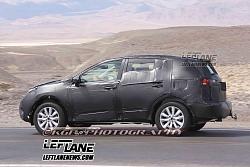 Lexus new compact SUV-lexus-cx-7_1200.jpg