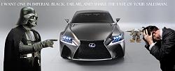 Lexus LF-CC Paris Motor Show-imperial-black2.jpg