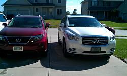 your thoughts on the new Infiniti JX35-imag0115.jpg