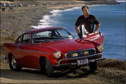 Almost 3 million miles and counting-irv-gordons-2-9-million-mile-volvo-p1800-100352856-l_185536.jpg