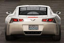 First rendering of the 2014 C7 Corvette-c7.jpg