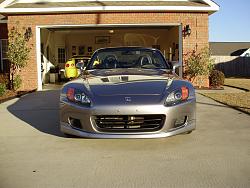 s2k owners speak up!-p1140016.jpg