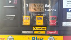 gas prices spiking in california-imag1293.jpg