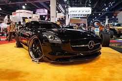 I8ABMR'S 2012 SEMA experience. What a show !!!!-487202_445772128791540_496889880_n.jpg