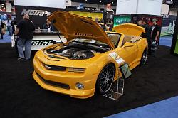 I8ABMR'S 2012 SEMA experience. What a show !!!!-311180_446181752083911_1383044868_n.jpg