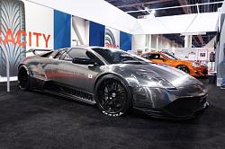 I8ABMR'S 2012 SEMA experience. What a show !!!!-9063_446182655417154_748726502_n.jpg