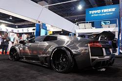 I8ABMR'S 2012 SEMA experience. What a show !!!!-486341_446182788750474_356954605_n.jpg