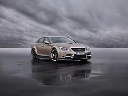 Lexus LS650 Prototype Set for Essen Motor Show-66020_10150260128789960_727886512_n.jpg