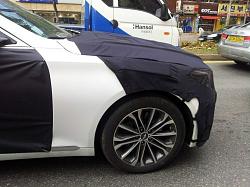 2015 Hyundai Genesis Spy Shots-09eeedd5e628b9470eaa61f82def5de4.jpg