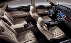 2014 Mercedes-Benz S-Class Leaked-2011-hyundai-equus-interior-photo-364129-s-1280x782.jpg
