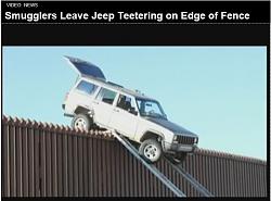 Now, about that Jeep's Breakover Angle.......-jeephungover.jpg