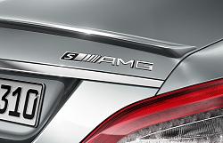 BMW M cars to remain RWD; More AWD Mercedes AMG's coming-2014-mercedes-benz-cls63-amg-s-model-emblem-1024x660.jpg
