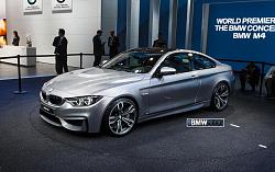 BMW 4 Series spied with its future competition-bmw-m4-concept.jpg