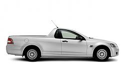 Vauxhall/Holden Maloo...the Chevy El Camino we won't get in the U.S.-holden-03.jpg